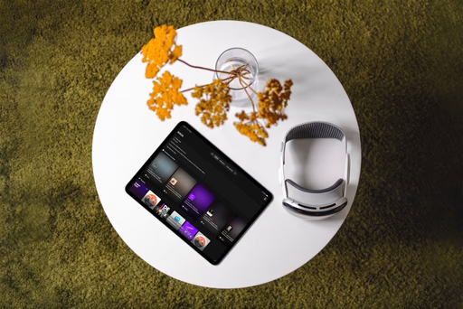 Loop chega à versão 3.0 com Contexto Pessoal, suporte ao iPad/Apple Vision…