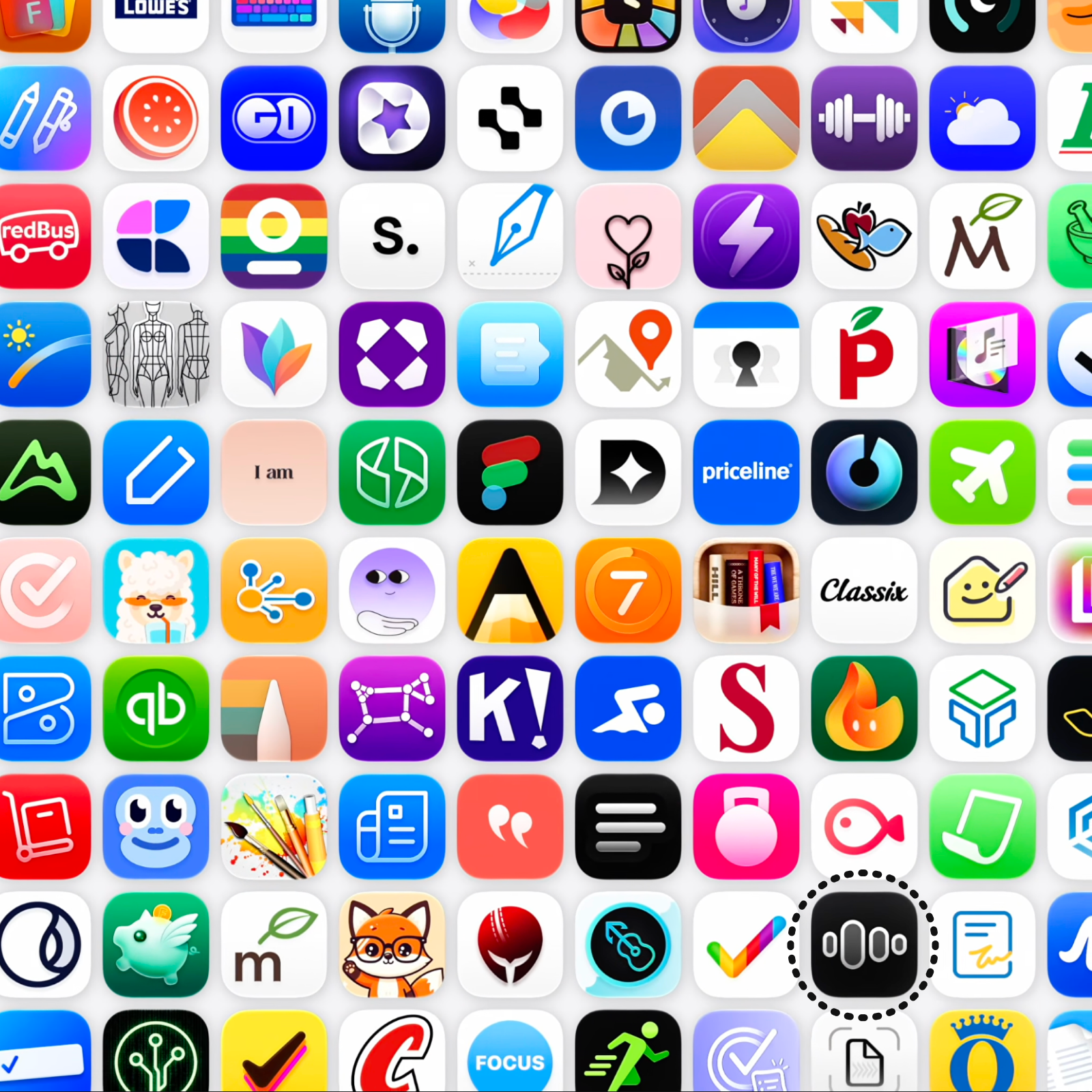 Loop na WWDC26